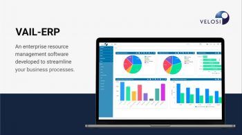 maxresdefault VAIL ERP Implementation