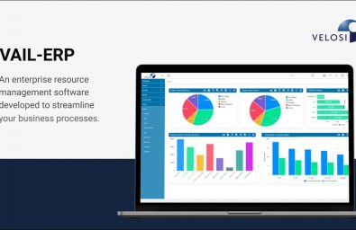 maxresdefault VAIL ERP Implementation