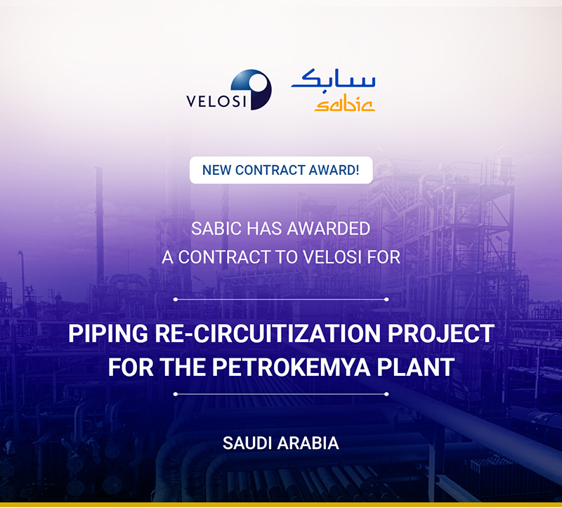 piping-re-circuitization Piping Re-circuitization
