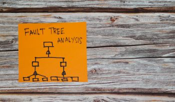 Fault Tree Analysis