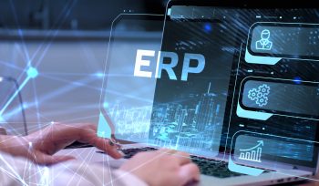 ERP Companies