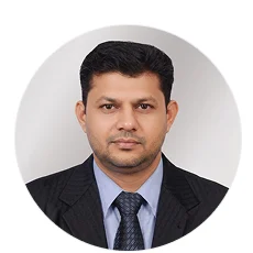 Mr Muhammad Mansoor Haider Mr Muhammad Mansoor Haider