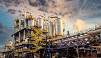Reliability Centered Maintenance Engineering