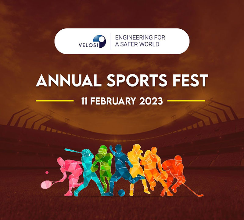 Velosi-Sports-Fest Velosi Sports Fest