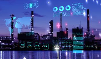 Reliability-Centered Maintenance-RCM