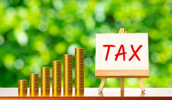 Corporate Tax in UAE