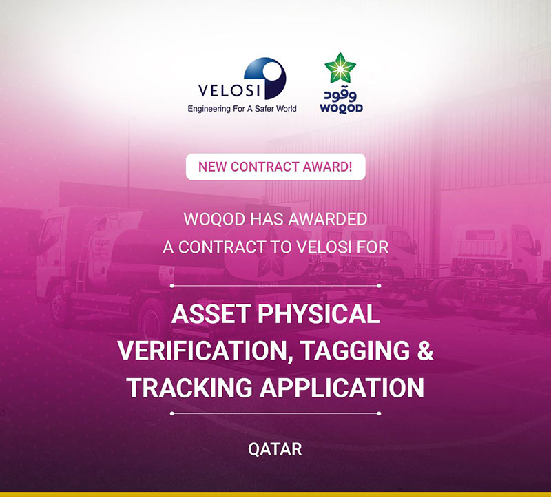1679569993903 Asset Physical Verification