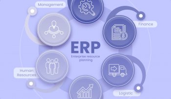 ERP Solutions