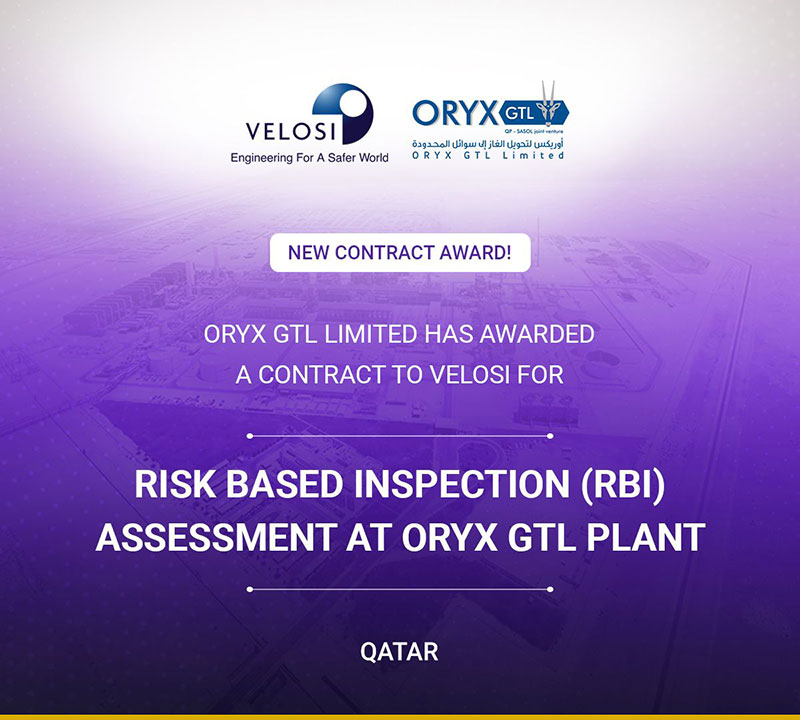 1680691632687 RBI Assessment