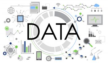 Data Management Solutions