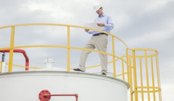 Design verification and appraisal are critical processes in the oil and gas industry that regulate and ensure the safety and effectiveness of assets, equipment, and facilities.
