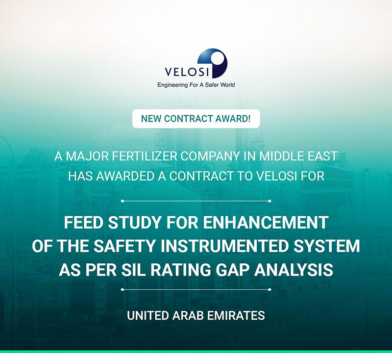 1683713473602 FEED Study