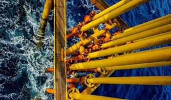 Pressure Safety Valves