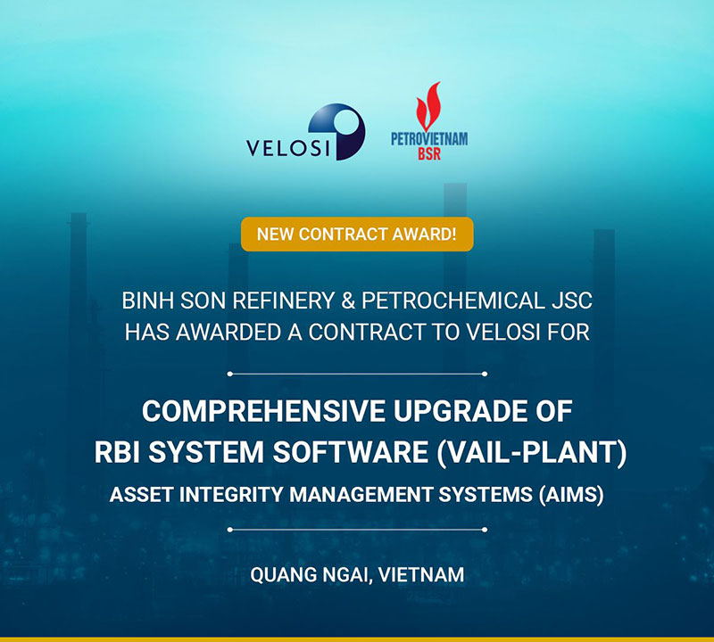 1689246114412 RBI System