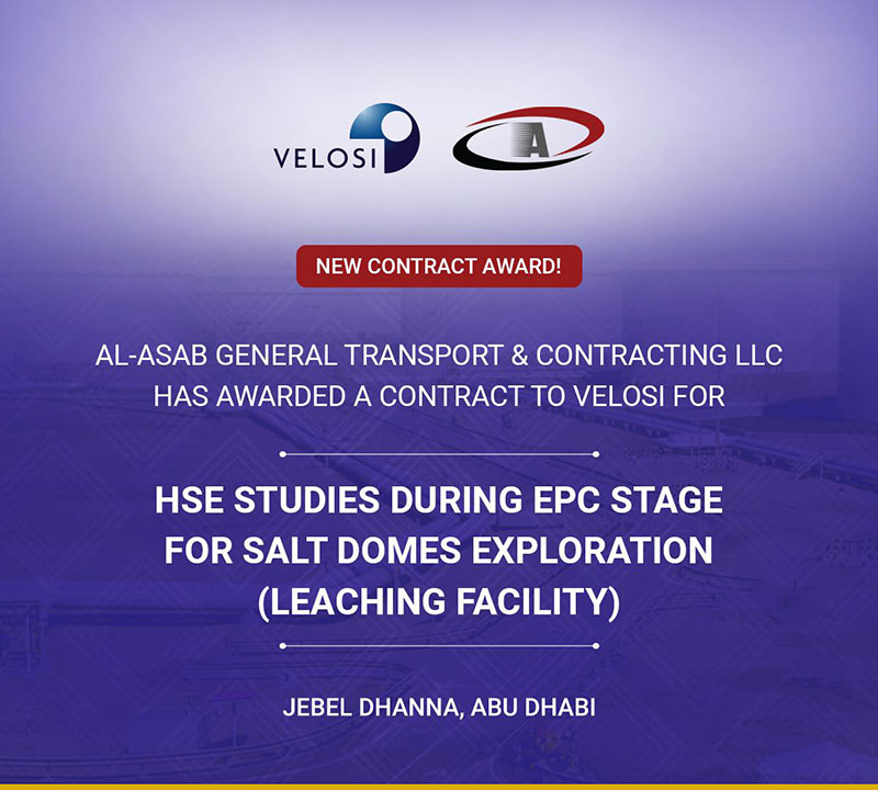 1690283924685 HSE Studies During EPC Stage