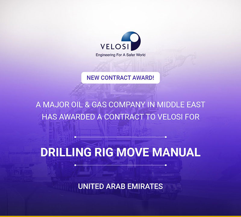 1691051829345 Drilling Rig Move Manual