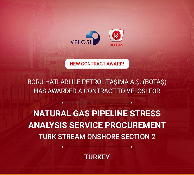 1691662722682 Natural Gas Pipeline Stress Analysis Service Procurement