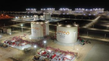 2OQ-crude-shipment-770x578 STANDARD OPERATING PROCEDURES (SOPS)