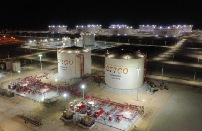 2OQ-crude-shipment-770x578 STANDARD OPERATING PROCEDURES (SOPS)