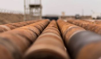 Corrosion Management Plans