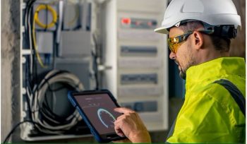 Safety Instrumented System