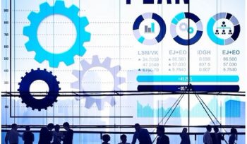 Maintenance Planning, Scheduling, and Control Training