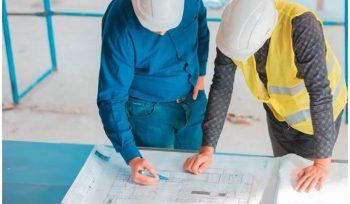 Facility Planning and Management Training