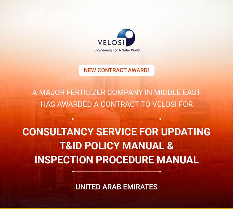 1693476914984 Maintenance Strategy, Maintenance Policy & Procedures