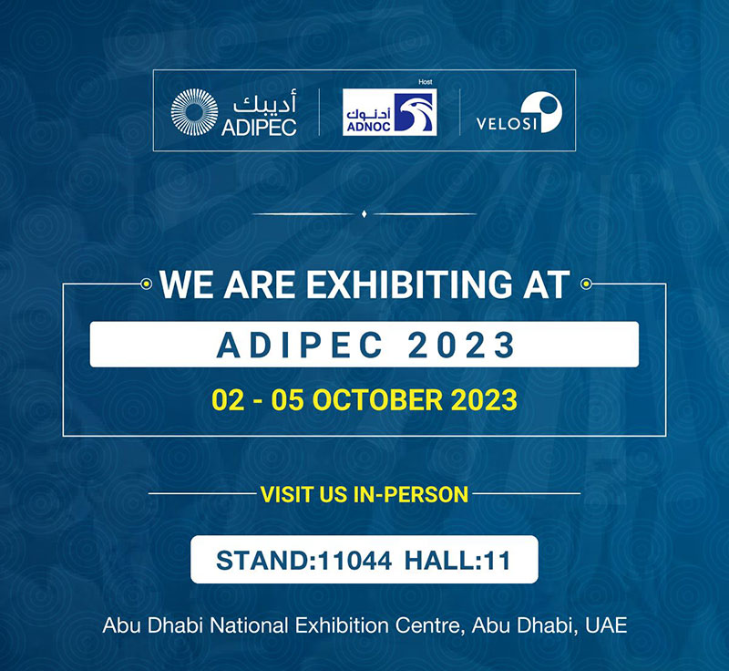 1693997213676 ADIPEC 2023
