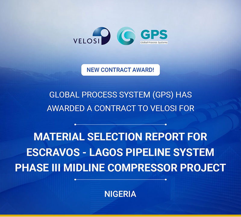 1694603261864 Material Selection Report