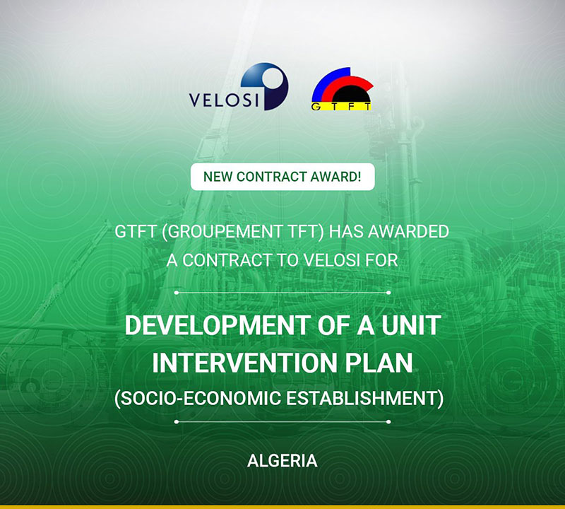 1695378473940 Unit Intervention Plan