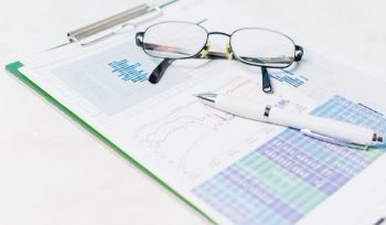 Asset Life Extension Report