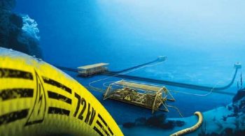 subsea Subsea HVDC System Project