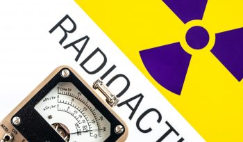Workplace Exposure Monitoring Solutions