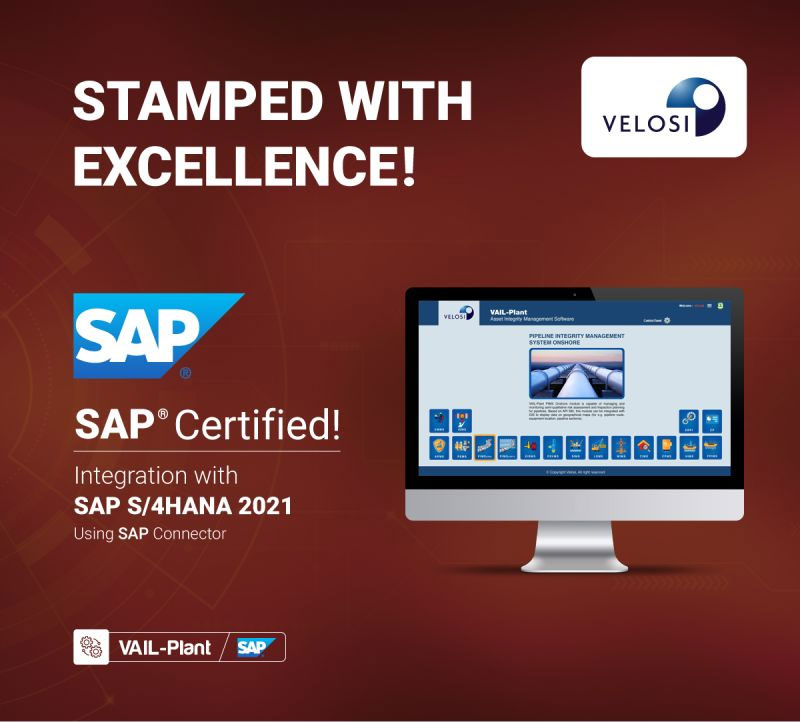 Untitled-1 SAP integration certification