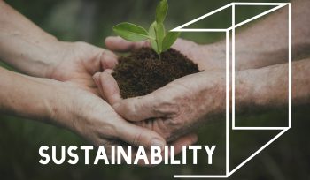 environment and sustainability goals