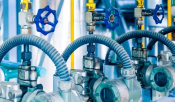 Electrical Submersible Pumps (ESPs) Training