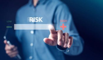 risk based inspection