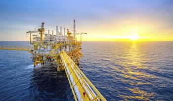 marine asset integrity management