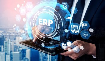 ERP Software