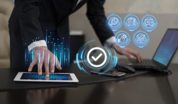 ERP Software