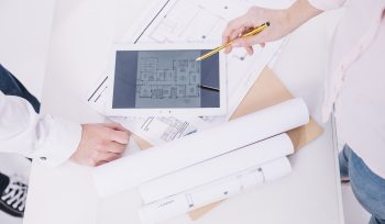 structural strength assessment