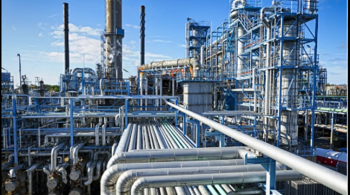 Green Hydrogen Project Green Hydrogen Project