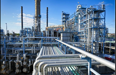 Green Hydrogen Project Green Hydrogen Project