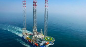ADNOC Drilling ADNOC Drilling