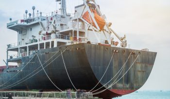 hull structural analysis