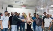 10 10