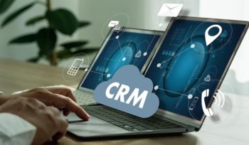 VAIL-CRM
