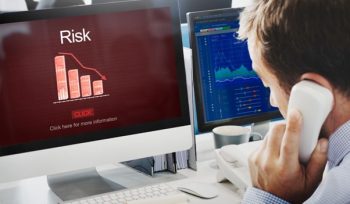 ISO 31000 Lead Risk Manager Training