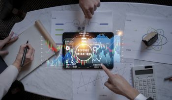 VAIL-Enterprise Resource Planning System